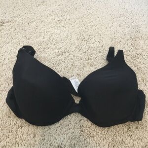 Black Maidenform size 34C bra